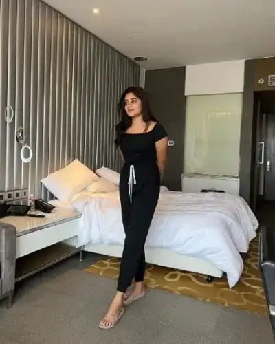 Call Girls Jehanabad Cash On Delivery