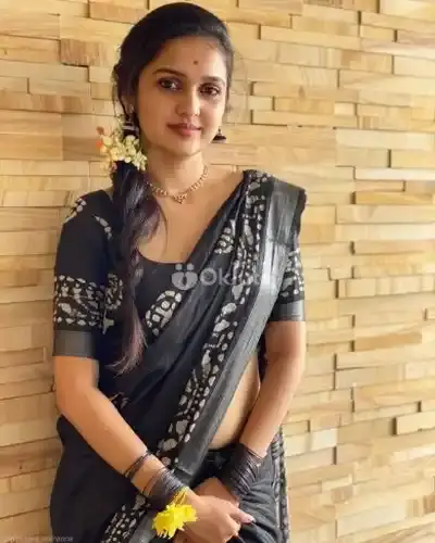 Call Girls Jehanabad Cash On Delivery