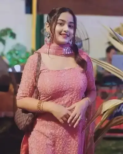 Call Girls Jehanabad Cash On Delivery