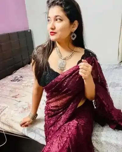 Call Girls Jehanabad Cash On Delivery