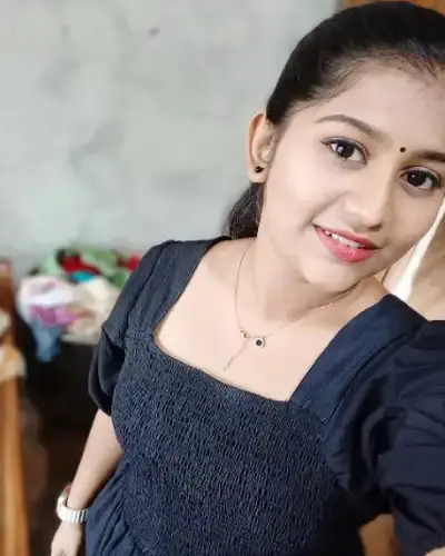 Escort In Jehanabad