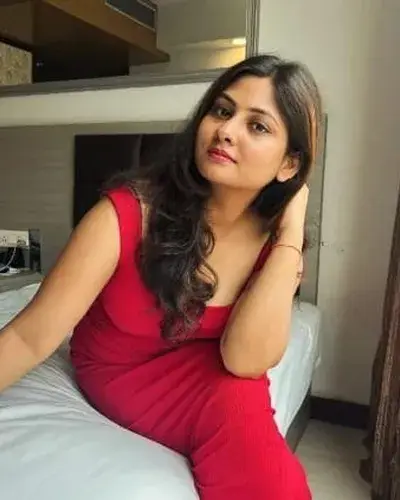 Escort Service In Jehanabad