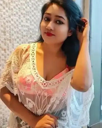Escorts Service Jehanabad