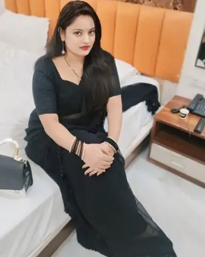 Escorts Service In Jehanabad