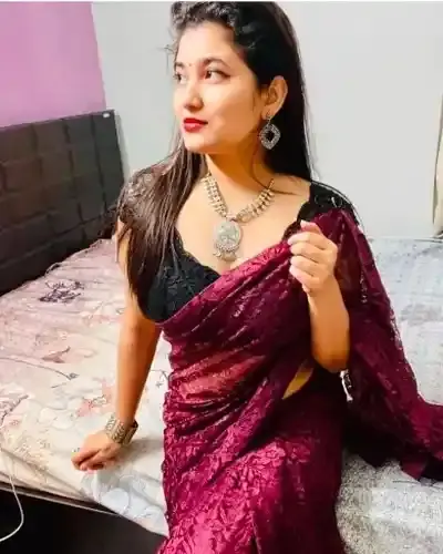 Escorts In Jehanabad