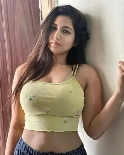 Call Girl Service Jehanabad