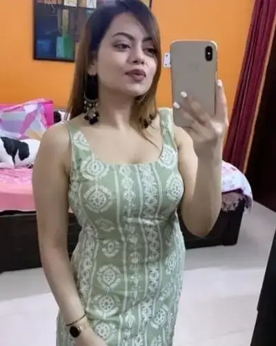 Call Girl Jehanabad