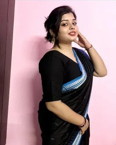 Call Girl in Jehanabad