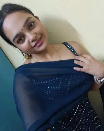 Call Girl Service in Jehanabad