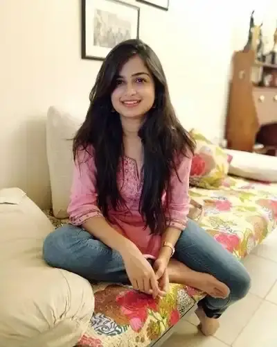 Jehanabad Call Girl Service
