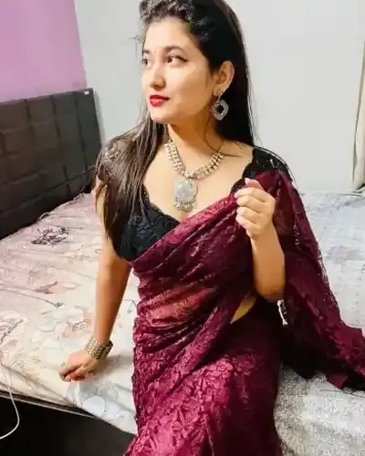 Jehanabad Call Girls Service
