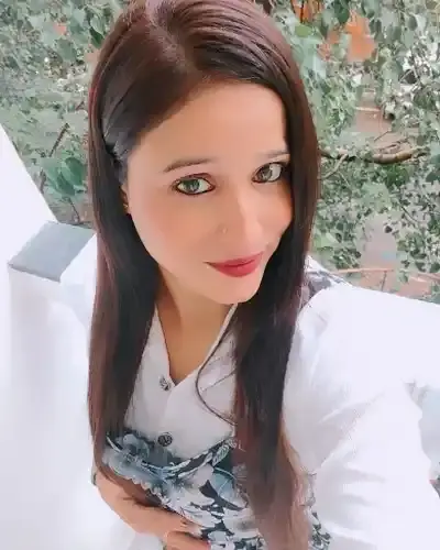 Call Girls Jehanabad