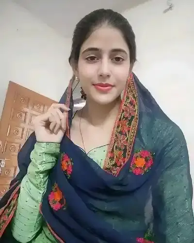 Call Girls Service Jehanabad